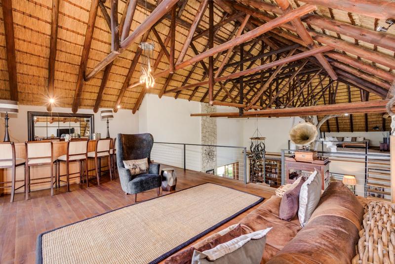 0 Bedroom Property for Sale in Waterberg Limpopo