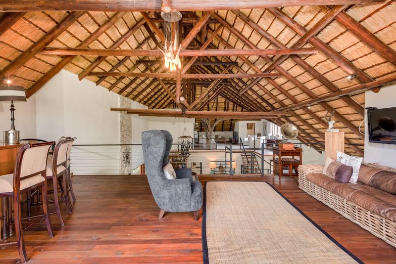 0 Bedroom Property for Sale in Waterberg Limpopo
