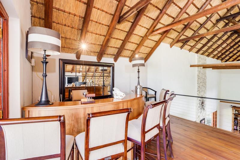 0 Bedroom Property for Sale in Waterberg Limpopo