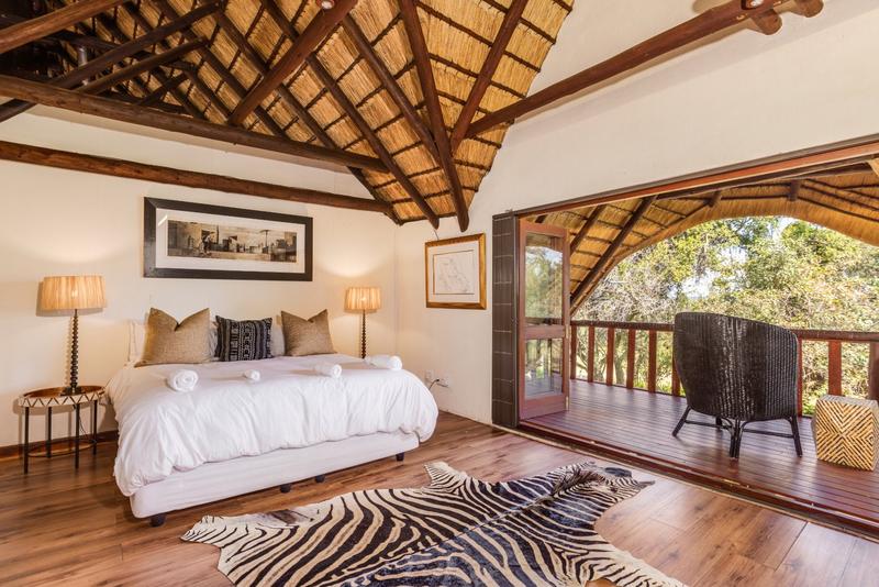 0 Bedroom Property for Sale in Waterberg Limpopo