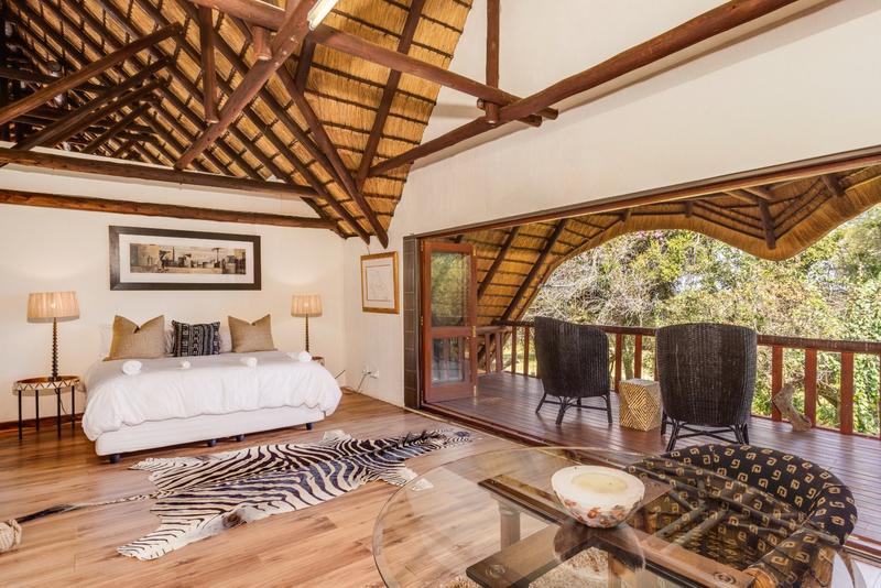0 Bedroom Property for Sale in Waterberg Limpopo