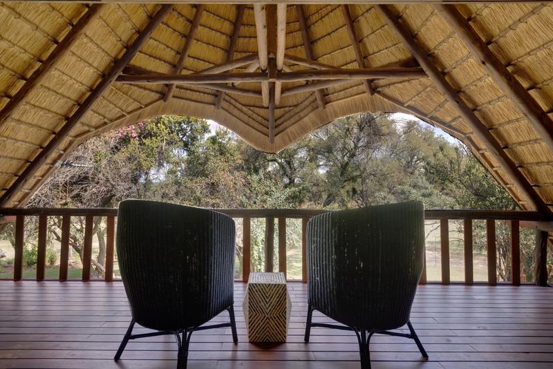 0 Bedroom Property for Sale in Waterberg Limpopo