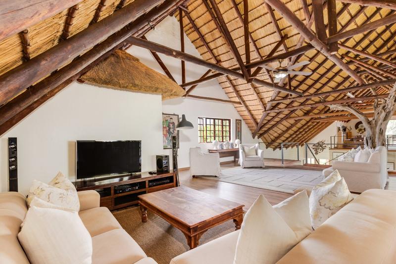 0 Bedroom Property for Sale in Waterberg Limpopo