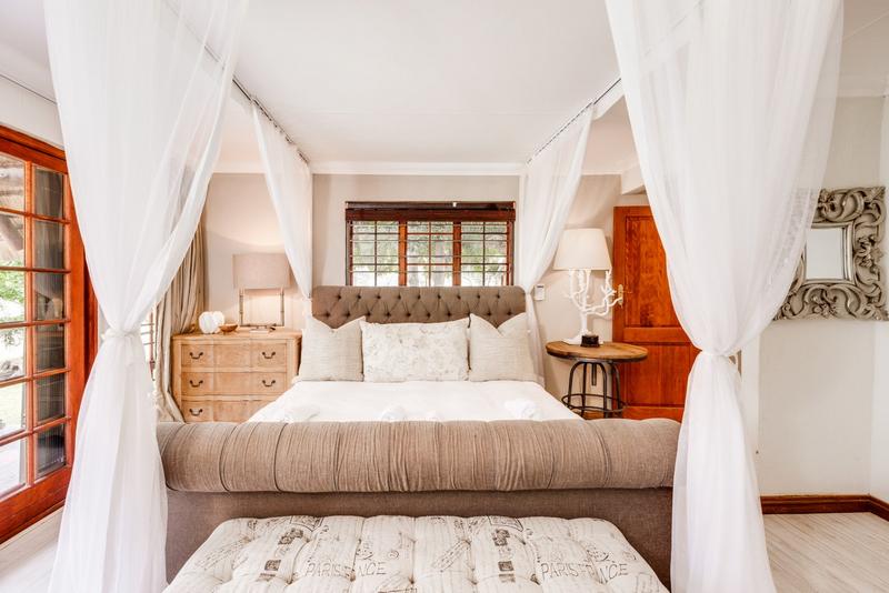 0 Bedroom Property for Sale in Waterberg Limpopo