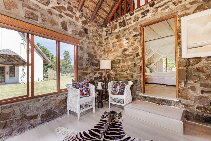 0 Bedroom Property for Sale in Waterberg Limpopo