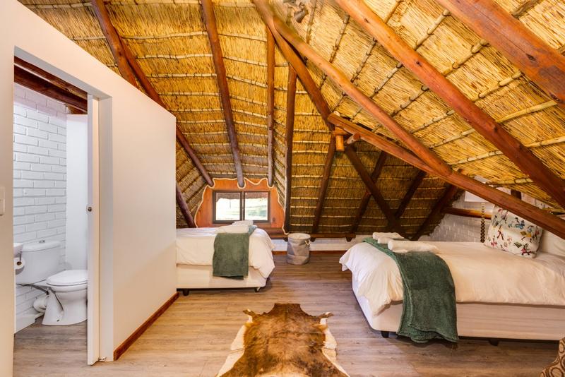 0 Bedroom Property for Sale in Waterberg Limpopo