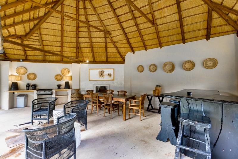 0 Bedroom Property for Sale in Waterberg Limpopo