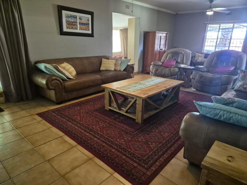 34 Bedroom Property for Sale in Doornbult Limpopo