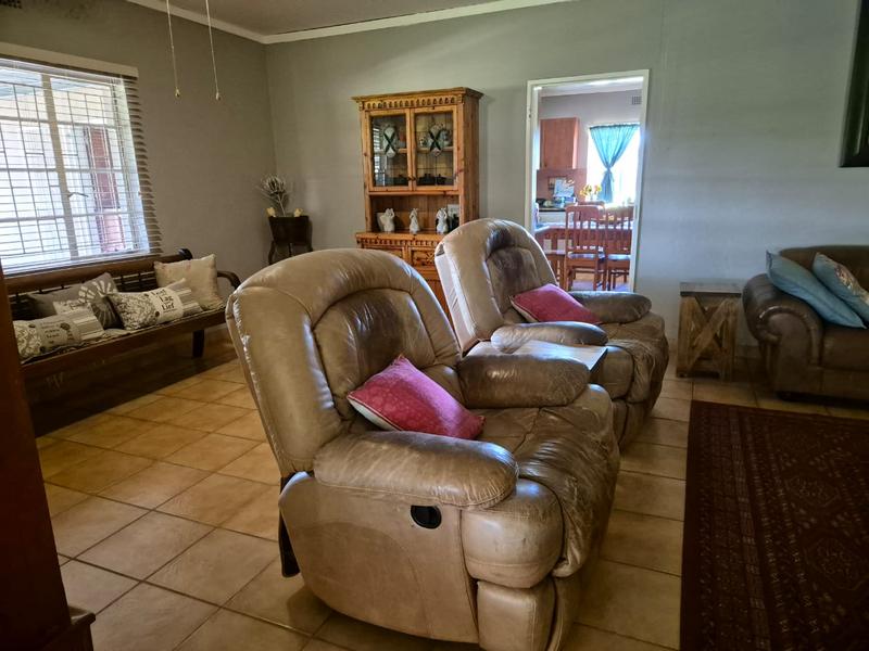 34 Bedroom Property for Sale in Doornbult Limpopo