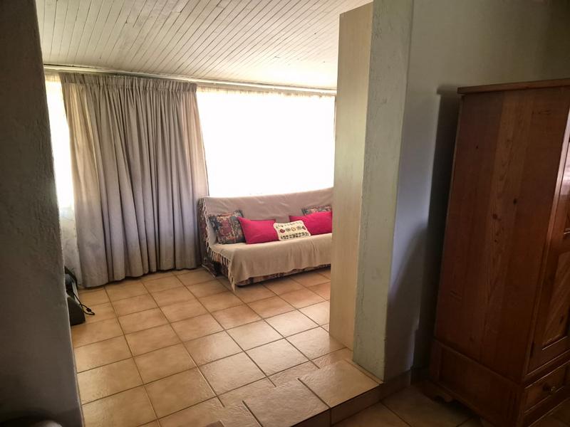 34 Bedroom Property for Sale in Doornbult Limpopo