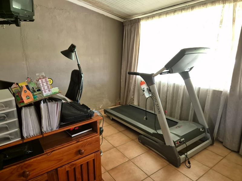 34 Bedroom Property for Sale in Doornbult Limpopo