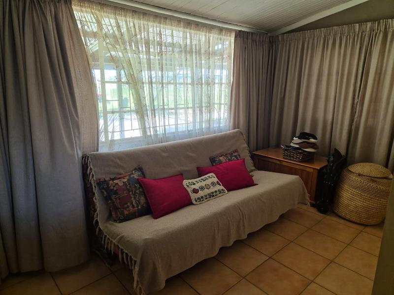 34 Bedroom Property for Sale in Doornbult Limpopo