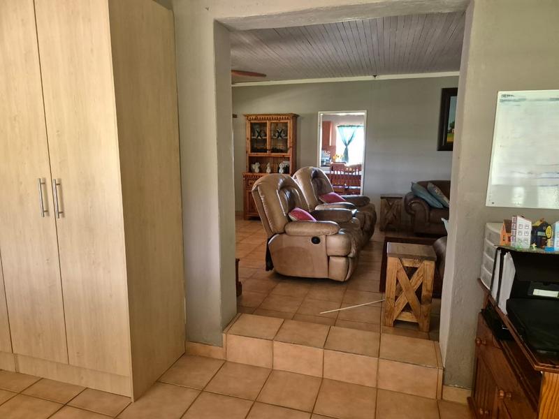 34 Bedroom Property for Sale in Doornbult Limpopo