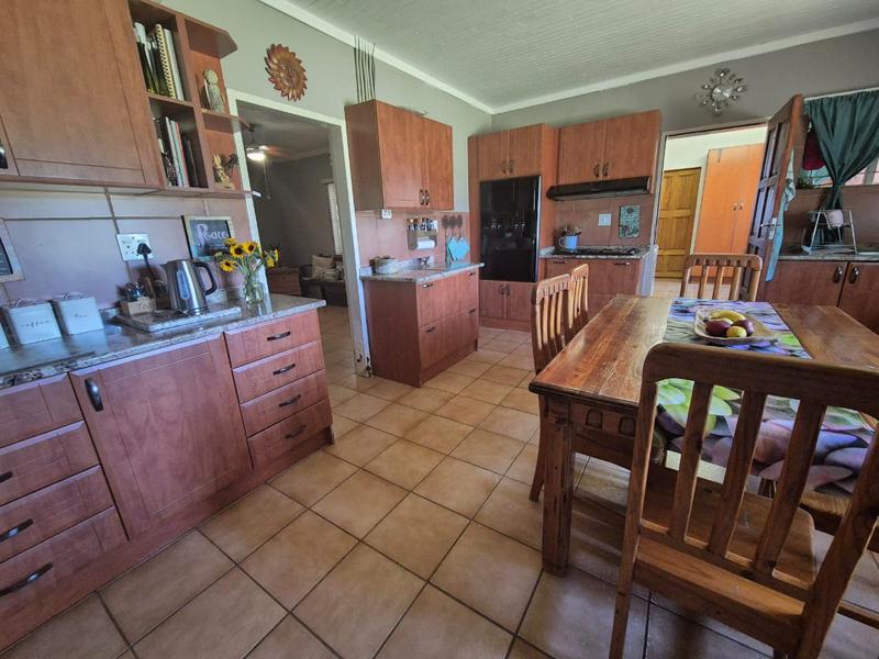 34 Bedroom Property for Sale in Doornbult Limpopo