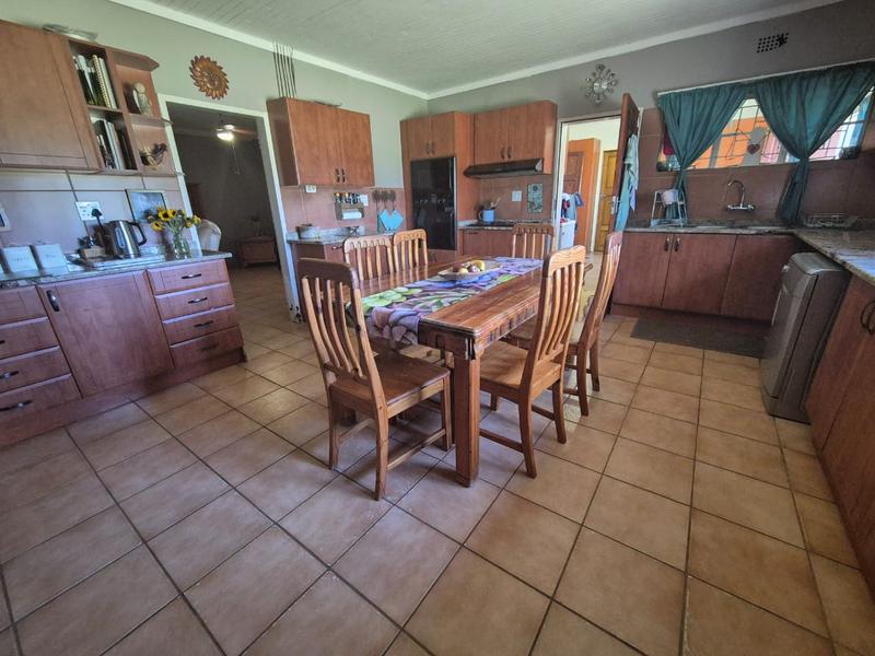 34 Bedroom Property for Sale in Doornbult Limpopo