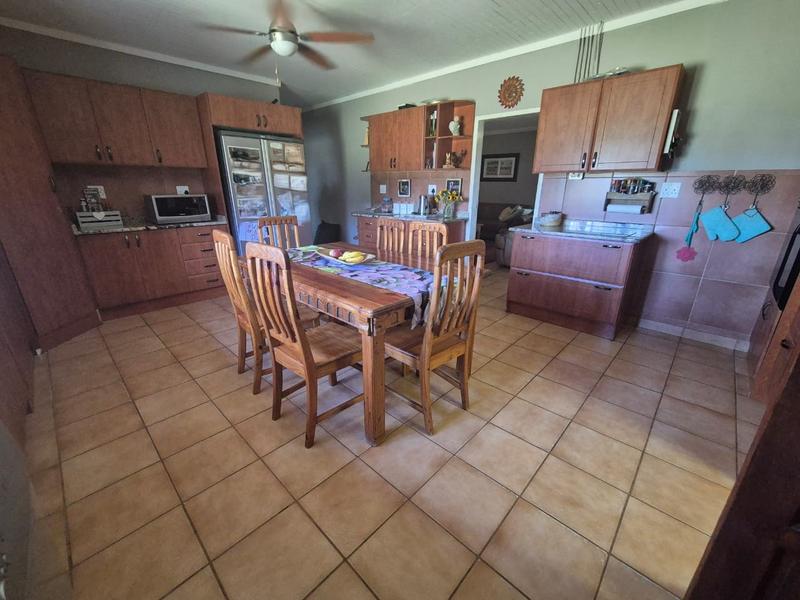34 Bedroom Property for Sale in Doornbult Limpopo