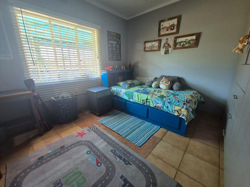 34 Bedroom Property for Sale in Doornbult Limpopo