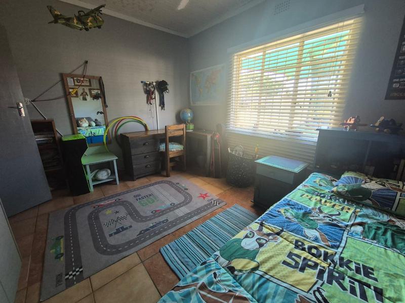 34 Bedroom Property for Sale in Doornbult Limpopo