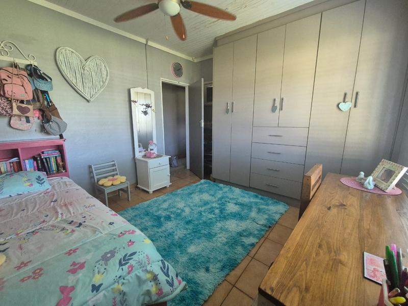 34 Bedroom Property for Sale in Doornbult Limpopo