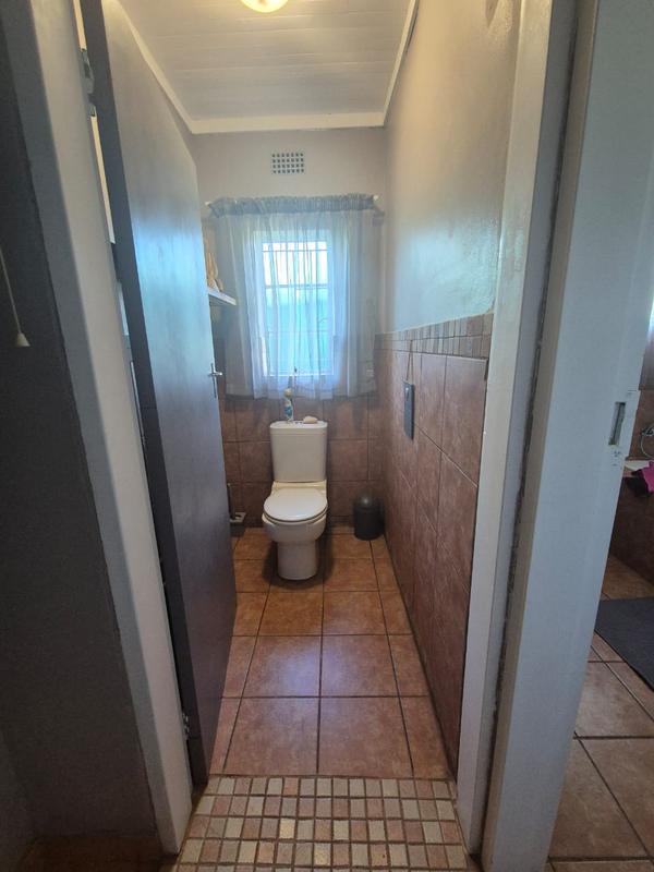34 Bedroom Property for Sale in Doornbult Limpopo