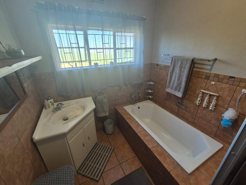 34 Bedroom Property for Sale in Doornbult Limpopo