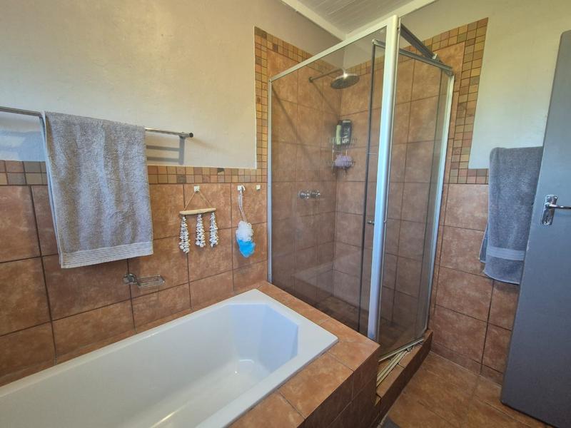 34 Bedroom Property for Sale in Doornbult Limpopo