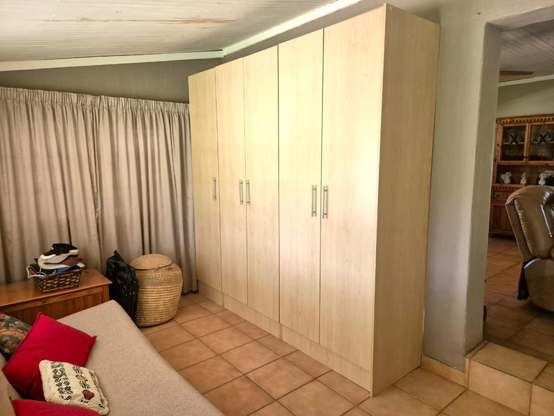 34 Bedroom Property for Sale in Doornbult Limpopo