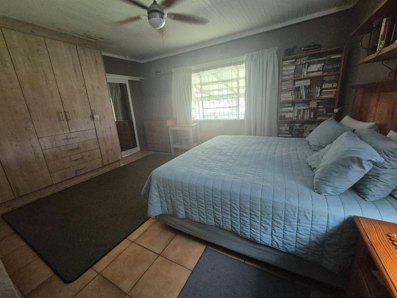 34 Bedroom Property for Sale in Doornbult Limpopo
