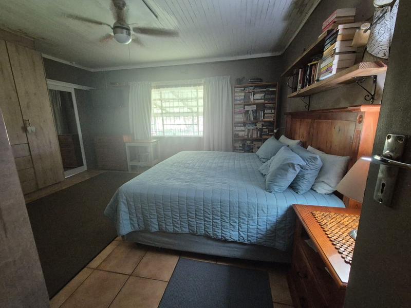 34 Bedroom Property for Sale in Doornbult Limpopo