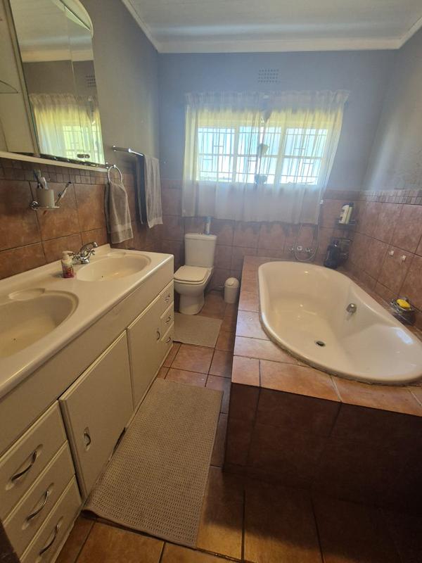 34 Bedroom Property for Sale in Doornbult Limpopo
