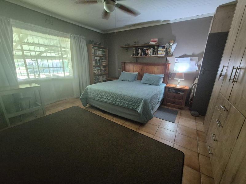 34 Bedroom Property for Sale in Doornbult Limpopo