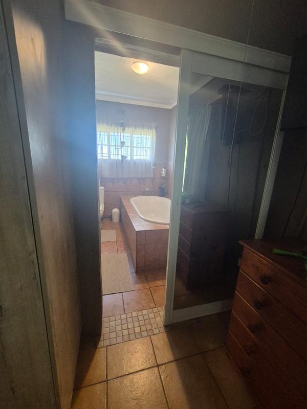 34 Bedroom Property for Sale in Doornbult Limpopo