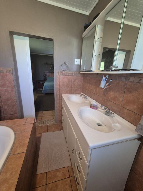 34 Bedroom Property for Sale in Doornbult Limpopo