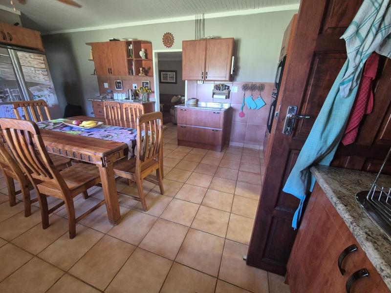 34 Bedroom Property for Sale in Doornbult Limpopo
