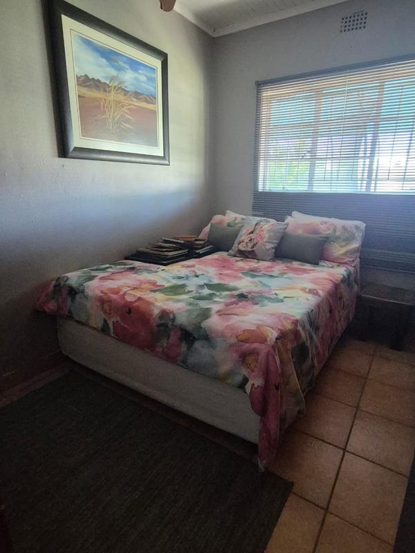 34 Bedroom Property for Sale in Doornbult Limpopo