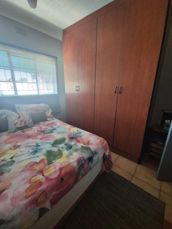34 Bedroom Property for Sale in Doornbult Limpopo