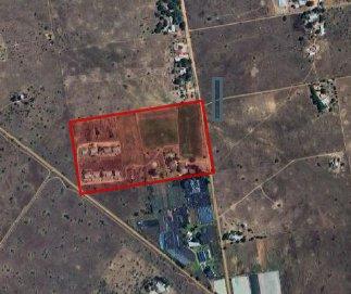 34 Bedroom Property for Sale in Doornbult Limpopo