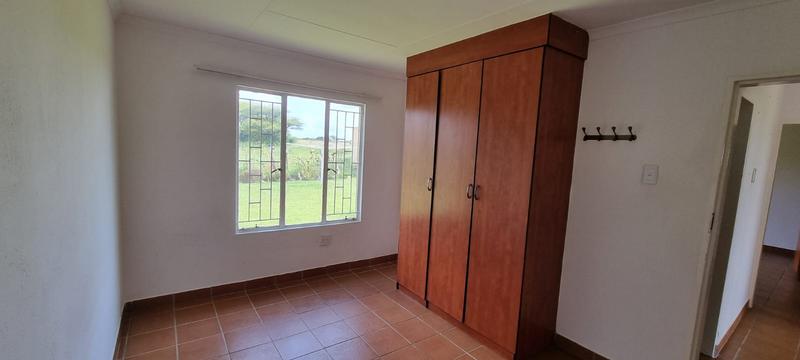 34 Bedroom Property for Sale in Doornbult Limpopo