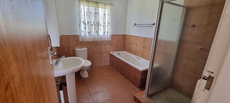 34 Bedroom Property for Sale in Doornbult Limpopo