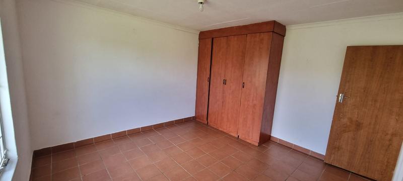 34 Bedroom Property for Sale in Doornbult Limpopo