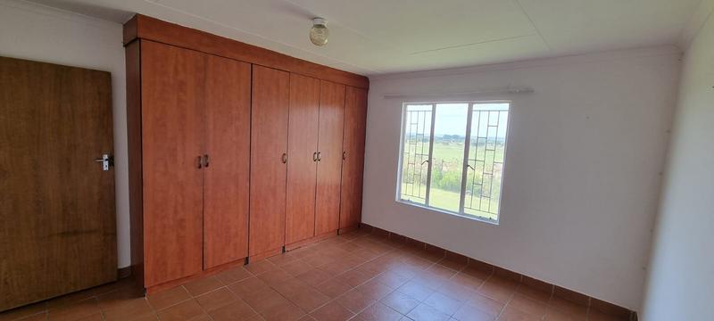34 Bedroom Property for Sale in Doornbult Limpopo