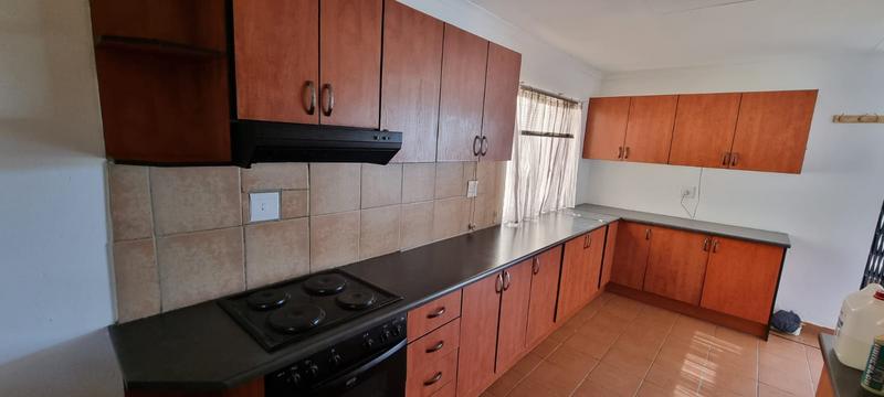 34 Bedroom Property for Sale in Doornbult Limpopo