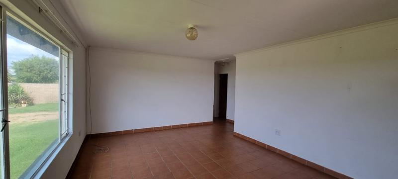 34 Bedroom Property for Sale in Doornbult Limpopo