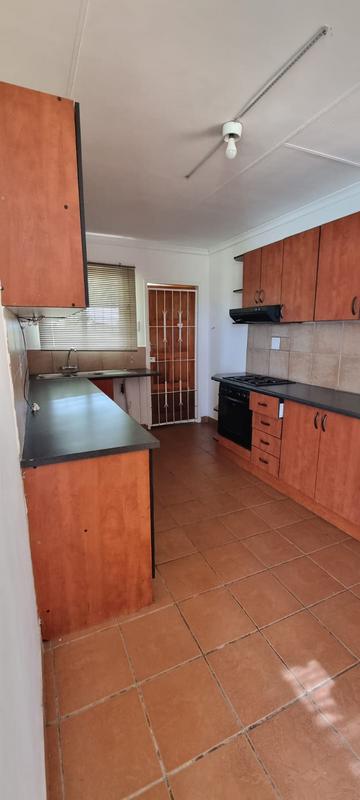 34 Bedroom Property for Sale in Doornbult Limpopo