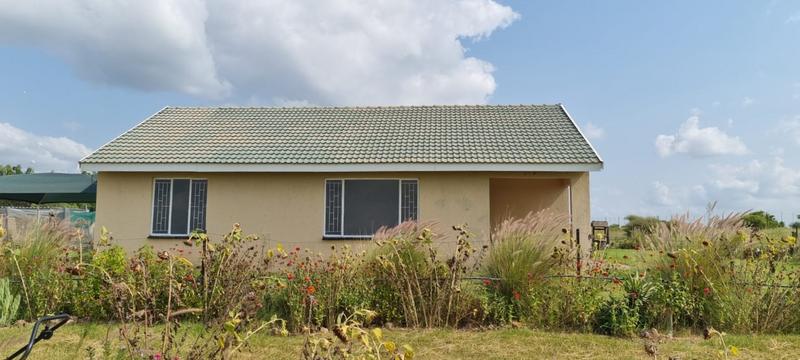 34 Bedroom Property for Sale in Doornbult Limpopo