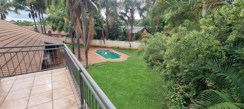 4 Bedroom Property for Sale in Flora Park Limpopo