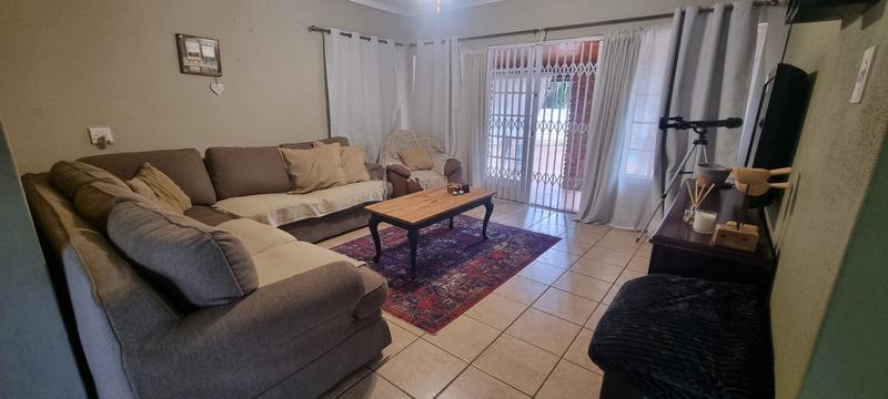 4 Bedroom Property for Sale in Flora Park Limpopo