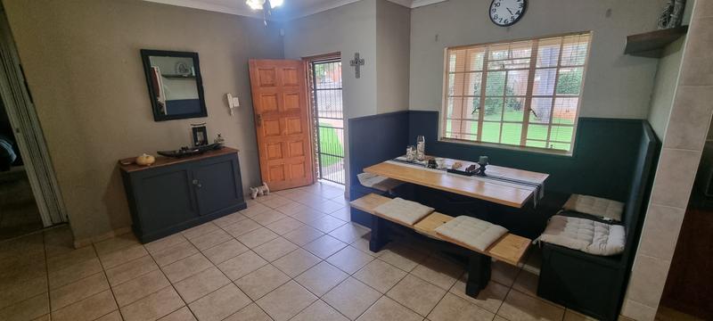 4 Bedroom Property for Sale in Flora Park Limpopo