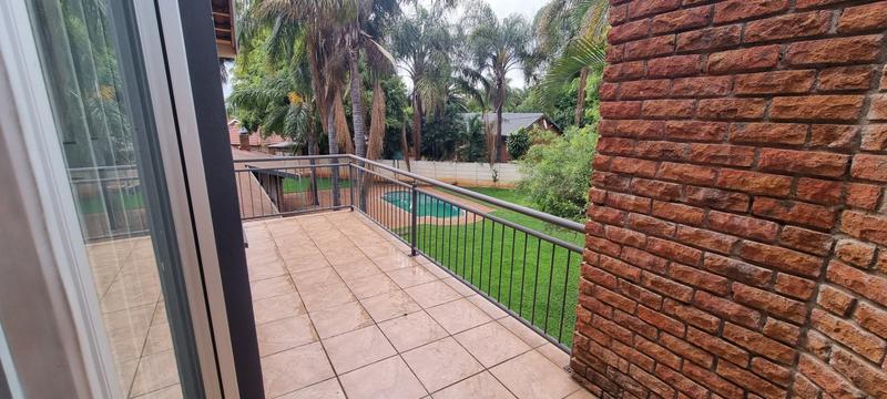 4 Bedroom Property for Sale in Flora Park Limpopo