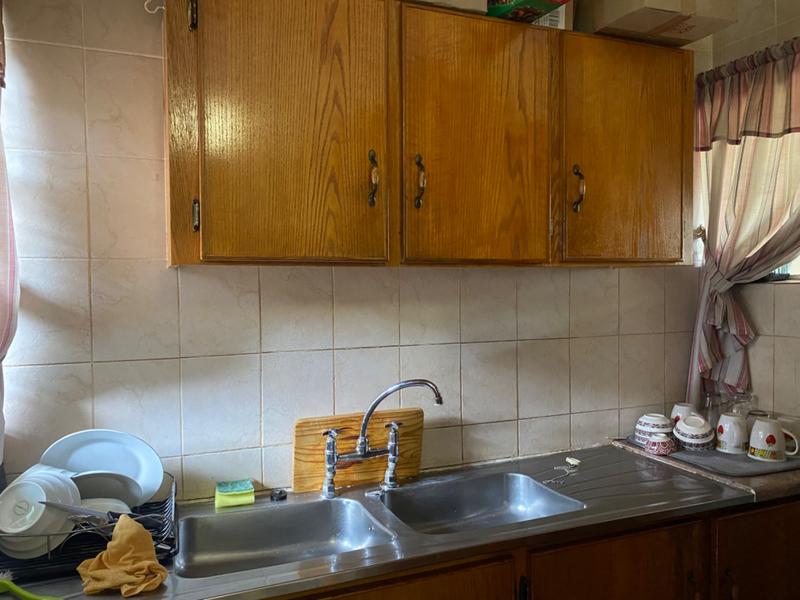 6 Bedroom Property for Sale in Kameeldoringpark Limpopo